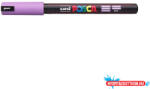 uni Dekormarker 0, 7mm, Uni-Posca PC-1MR levendula (ORI_62851)