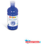 Primo Tempera 500ml, Primo 400 sötétlila (ORI_202BR500400)