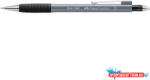 Faber-Castell Nyomósiron 0.5mm GRIP 1345 Faber-Castell kőszürke test (ORI_68195)