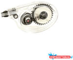 Foroffice Hibajavító roller 5mmx8m eldobható Compact Foroffice (ORI_104062)