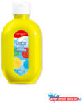 Keyroad Tempera, 300 ml, Keyroad, sárga (ORI_66525)