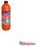 Dymol Lefolyótisztító 1000 ml Zum (ORI_41809)