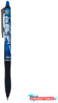  Rollertoll 0, 7mm, törölhető Pilot Frixion Ball Plus One Piece, írásszín kék (ORI_62610)