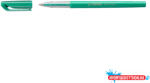 STABILO Golyóstoll 0, 3mm, F Stabilo Excel 828, írásszín zöld (ORI_35227)