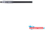 Pilot Zselés toll radírozható, 0, 7mm Pilot Frixion Ball Stick fekete (ORI_56841)