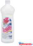 Dalma Öblítõszer 1000 ml Dalma fehér (ORI_41274)