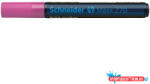 Schneider Lakkmarker 1-3mm, Schneider Maxx 270 rózsaszín (ORI_36412)