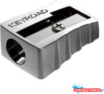 Keyroad Hegyezõ 1 lyukú fém 36 db/display Keyroad Metal (ORI_38387)