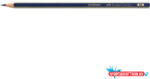 Faber-Castell Grafitceruza 6B hatszögletű GOLDFABER 1221 Faber-Castell (ORI_68380)