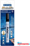  Lakkmarker 1, 5-2, 5mm, kerek hegy Centropen 9210 fekete (ORI_53491)