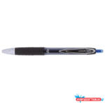uni Zseléstoll 0, 4mm, Uni UMN-207E, írásszín kék (ORI_2UUMN207K)