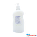 Pillangó Folyékony szappan 500 ml pumpás Pillangó Hand (ORI_41113)