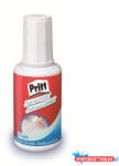 Pritt Hibajavító folyadék 20 ml, alkoholos/oldószeres Pritt (ORI_HIBJAVALKPRITT)