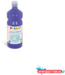 Primo Tempera 1000ml, Primo 450 világoslila (ORI_204BR1000450)