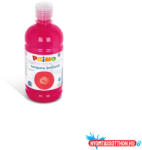 Primo Tempera 500ml, Primo 301 magenta (ORI_202BR500301)