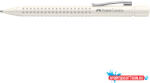 Faber-Castell Golyóstoll GRIP 2010 XB Faber-Castell kókusztej test - nyomtassotthon