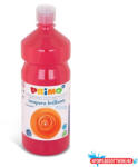 Primo Tempera 1000ml, Primo 380 sötétpiros (ORI_204BR1000380)