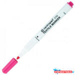 Centropen Textilfilc 1, 8mm, Centropen 2739 rózsa (ORI_TEXT2739R)