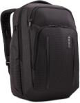 Thule Crossover II 30 Black Geanta, rucsac laptop