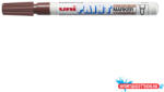 uni Lakkmarker 0, 8-1, 2mm, Uni PX-21 barna