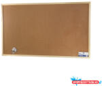  Parafatábla 60x100cm, Bluering® (ORI_PRFTB60100)