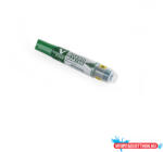 Pilot Táblamarker 2, 3mm, kerek hegyű, medium V-Board Pilot zöld (ORI_WBMAVBMMGBG)