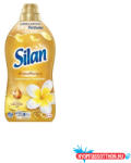 Silan Öblítő koncentrátum 1, 1 liter (50 mosás) Silan Frangipani (ORI_65245)