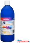 Nebulo Tempera 500ml, Nebulo kék (ORI_33755)