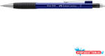 Faber-Castell Nyomósiron 0.5mm GRIP 1345 Faber-Castell sötétkék test (ORI_68193)