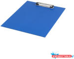  Felírótábla A4, PP Bluering® kék (ORI_MF913038)