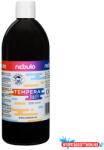 Nebulo Tempera 500ml, Nebulo fekete (ORI_33751)