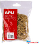 Apli Gumigyűrű 80 x 2 mm, 100g/csomag Apli (ORI_69467)