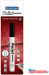  Lakkmarker 1-5mm, vágott hegy Centropen 9100 fekete (ORI_53480)