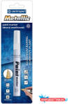  Lakkmarker 1, 5-2, 5mm, kerek hegy Centropen 9210 fehér (ORI_53490)