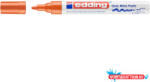 edding Lakkmarker 2-4mm, kerek Edding 750 narancs (ORI_7580096006)