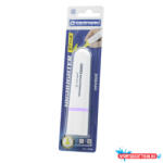 Centropen Szövegkiemelõ 1-4, 6mm, vágott hegyű, Centropen 6252 pasztell lila - nyomtassotthon