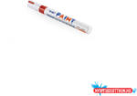 Toyo Lakkmarker Leto 101 piros (ORI_EV1IO8RO)