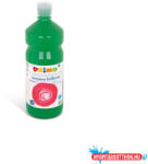 Primo Tempera 1000ml, Primo 610 zöld (ORI_204BR1000610)