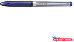 uni Rollertoll 0.7mm Uni UBA-188L AIR, írásszín kék (ORI_2UUBA188K)