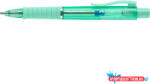 Faber-Castell Golyóstoll POLY BALL VIEW XB Faber-Castell mentazöld test - nyomtassotthon
