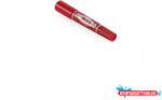 Zebra Alkoholos marker Zebra HI MCKIE piros (ORI_2252033)