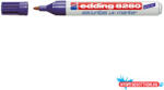 edding Biztonsági marker UV 1, 5-3mm, kerek Edding 8280 ultraviola (ORI_7580064001)