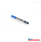 Pilot Táblamarker 0, 8mm, kerek hegyű, ultra fine V-Board Pilot kék (ORI_WBMAVSUFLBG)