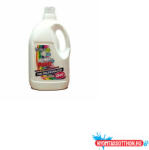 Satina Gold Folteltávolító gél 1500 ml Oxi Max Power (ORI_42589)