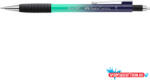 Faber-Castell Nyomósiron 0.7mm GRIP 1347 Faber-Castell türkiz-kék test (ORI_68197)