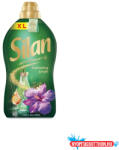 Silan Öblítő koncentrátum 1, 364 liter (62 mosás) Silan Aromatherapy Jungle (ORI_69188)