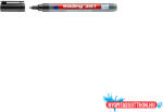 edding Táblamarker 1mm, kerek Edding 361 fekete (ORI_47698)