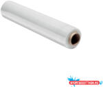  Strechfólia nyújtható 50cm, 1, 6kg 23 micron kb. 145 méter átlátszó (ORI_47245)