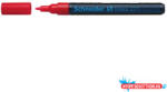 Schneider Lakkmarker 1-2mm, Schneider Maxx 271 piros (ORI_36400)