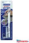 Centropen Alkoholos marker 0, 6-1mm, kerek hegyű UV Centropen 2699 UV - nyomtassotthon